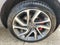 2023 Land Rover Discovery Sport SE R-Dynamic