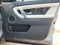 2023 Land Rover Discovery Sport SE R-Dynamic