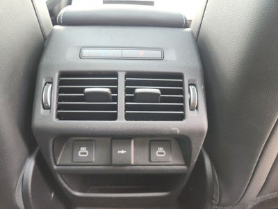 2023 Land Rover Discovery Sport SE R-Dynamic