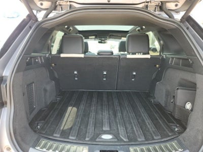 2023 Land Rover Discovery Sport SE R-Dynamic