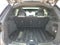 2023 Land Rover Discovery Sport SE R-Dynamic
