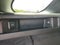 2023 Land Rover Discovery Sport SE R-Dynamic