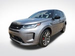2023 Land Rover Discovery Sport SE R-Dynamic