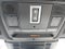 2023 Land Rover Discovery Sport SE R-Dynamic