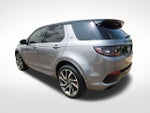 2023 Land Rover Discovery Sport SE R-Dynamic
