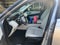 2021 Land Rover Range Rover Velar P250 R-Dynamic S
