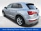 2023 Audi Q5 40 Premium quattro