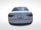 2017 Audi A4 2.0T ultra Premium Plus