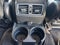 2002 Mercedes-Benz G-Class G 500 4MATIC®