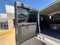2002 Mercedes-Benz G-Class G 500 4MATIC®