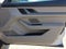 2025 Porsche Taycan Base