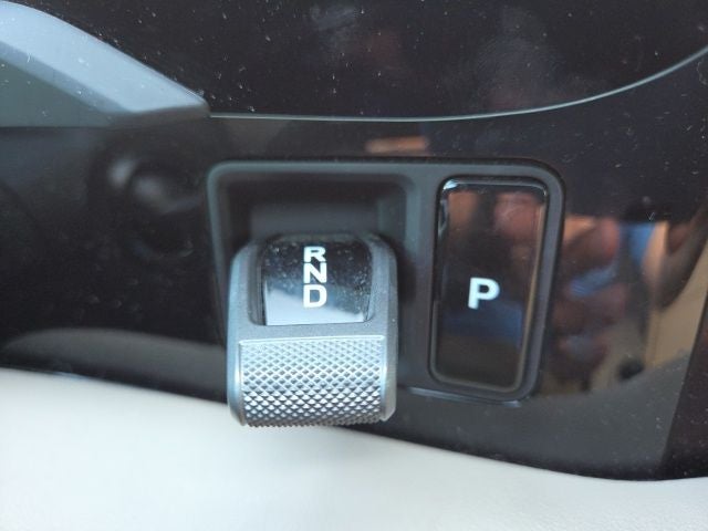 2025 Porsche Taycan Base