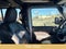 2023 Jeep Wrangler Altitude