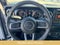 2023 Jeep Wrangler Altitude