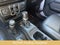 2023 Jeep Wrangler Altitude