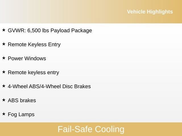 2003 Ford F-150 Lariat