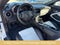 2024 Chevrolet Camaro 2LT 2LT