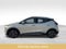 2022 Chevrolet Bolt EUV Premier