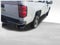 2016 Chevrolet Silverado 2500HD Work Truck