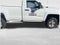 2016 Chevrolet Silverado 2500HD Work Truck