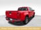 2015 Chevrolet Colorado Z71