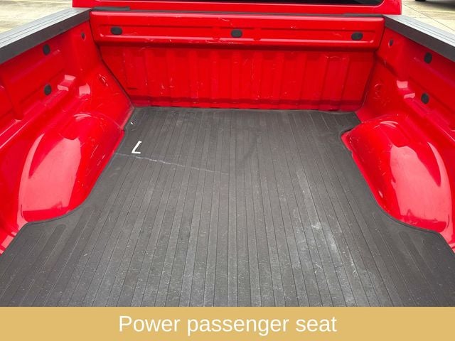 2015 Chevrolet Colorado Z71