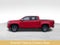 2015 Chevrolet Colorado Z71