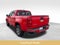 2015 Chevrolet Colorado Z71