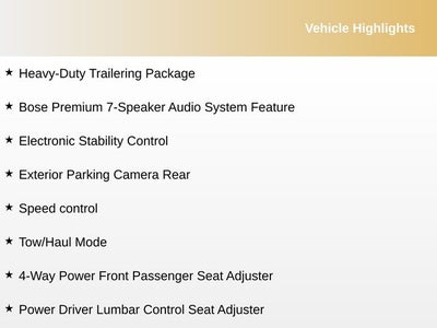 2015 Chevrolet Colorado Z71