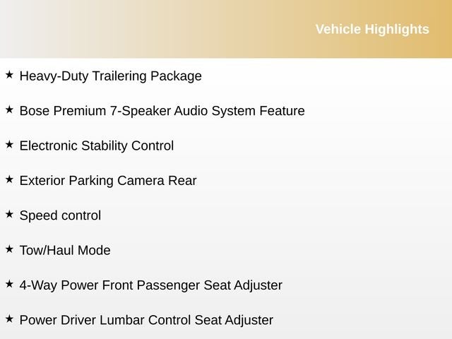 2015 Chevrolet Colorado Z71