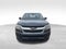 2017 Chevrolet Colorado LT