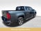 2017 Chevrolet Colorado LT
