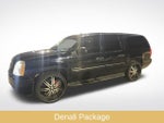 2007 GMC Yukon XL Denali