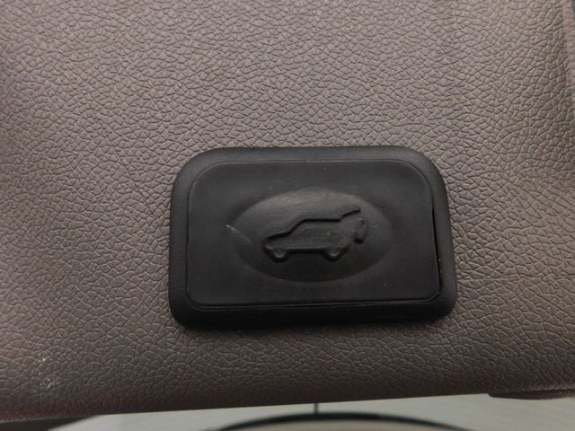 2015 GMC Acadia SLE-2