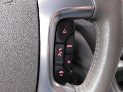 2015 GMC Acadia SLE-2