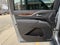 2024 Cadillac Escalade ESV Luxury
