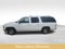 2002 Chevrolet Suburban 1500 LT