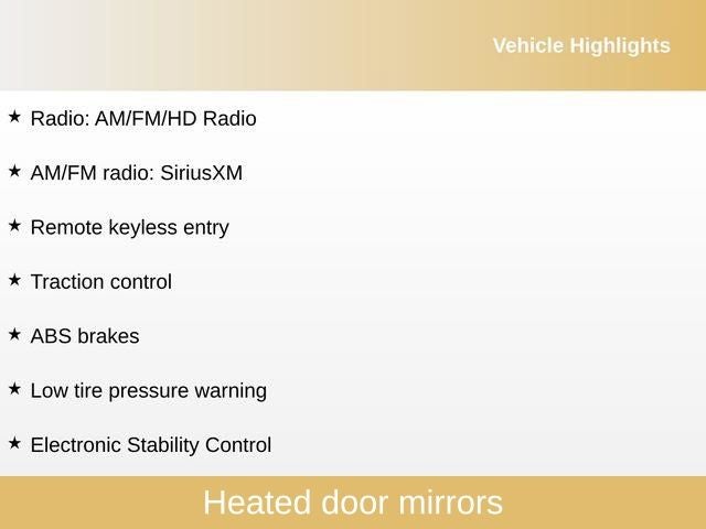 2020 Toyota Tacoma TRD Off-Road V6