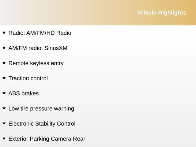 2020 Toyota Tacoma TRD Off-Road V6