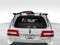 2012 Lincoln Navigator Base