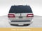 2012 Lincoln Navigator Base