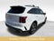 2022 Kia Sorento EX