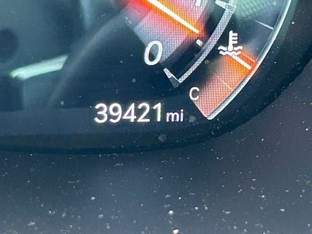 2022 Genesis G80 3.5T