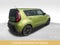 2016 Kia Soul Plus