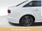 2018 Audi A6 2.0T Premium Plus quattro