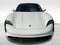 2023 Porsche Taycan Base