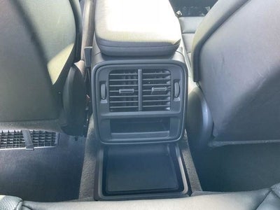 2023 Porsche Taycan Base