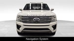 2020 Ford Expedition Max XLT