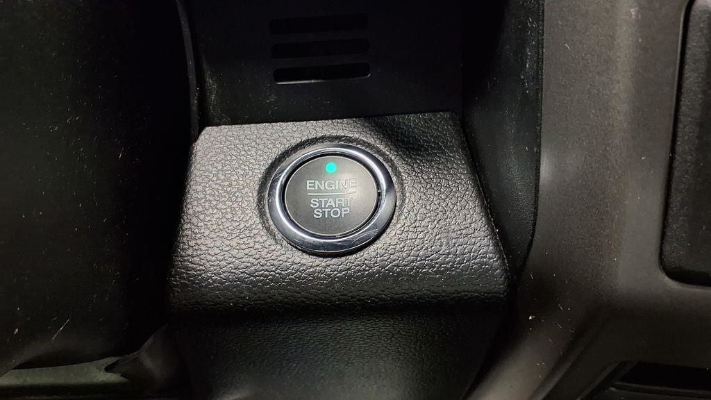 2020 Ford Expedition Max XLT