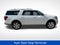 2022 Ford Expedition Max King Ranch